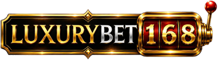 LuxuryBet